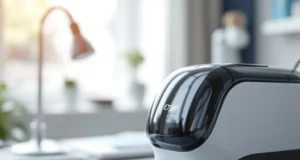 Nouveau test cérébral Fastball : détectez Alzheimer en 3 minutes avant les premeirs symptomes