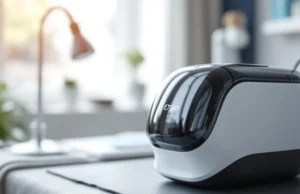 Nouveau test cérébral Fastball : détectez Alzheimer en 3 minutes avant les premeirs symptomes