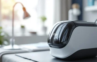 Nouveau test cérébral Fastball : détectez Alzheimer en 3 minutes avant les premeirs symptomes