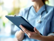 Nouveau variant K de la grippe : symptômes et risque à connaître