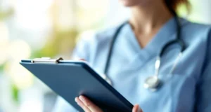 Nouveau variant K de la grippe : symptômes et risque à connaître