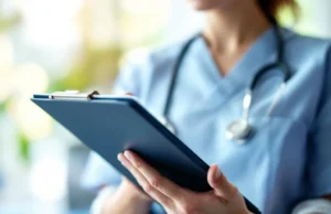 Nouveau variant K de la grippe : symptômes et risque à connaître