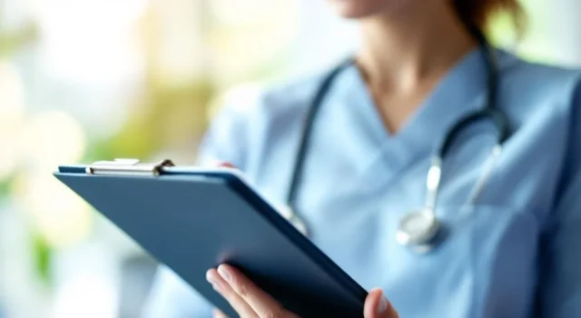 Nouveau variant K de la grippe : symptômes et risque à connaître