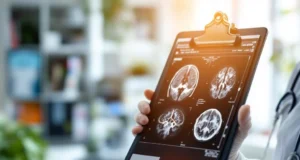 Obésité et Alzheimer : un lien alarmant dévoilé par une étude révolutionnaire