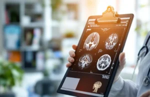 Obésité et Alzheimer : un lien alarmant dévoilé par une étude révolutionnaire