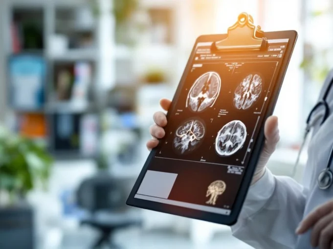 Obésité et Alzheimer : un lien alarmant dévoilé par une étude révolutionnaire