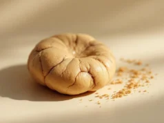 Pancréas gras : ce signe dans vos selles doit vous alerter