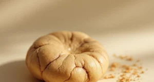 Pancréas gras : ce signe dans vos selles doit vous alerter