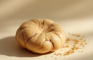 Pancréas gras : ce signe dans vos selles doit vous alerter