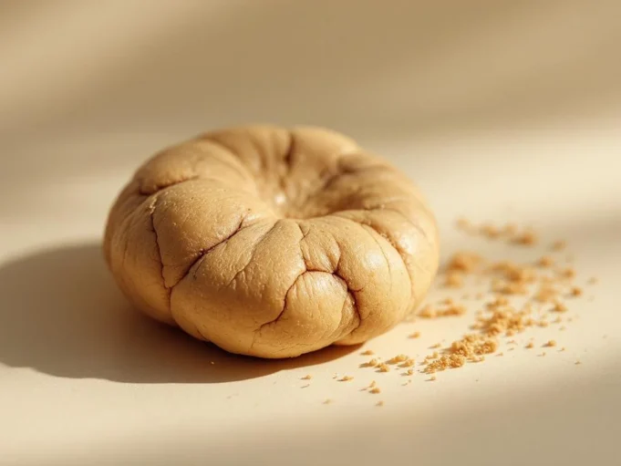 Pancréas gras : ce signe dans vos selles doit vous alerter