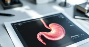 Pancréas gras : le signe méconnu qui pourrait sauver votre vie