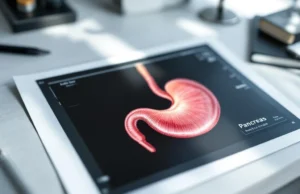 Pancréas gras : le signe méconnu qui pourrait sauver votre vie