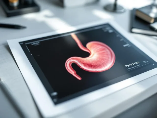 pancreas-gras-le-signe-meconnu-qui-pourrait-sauver-1765983120