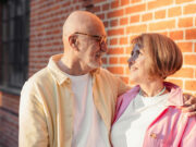 Mutuelles santé mal calibrées : quelles conséquences pour les 60+ ?