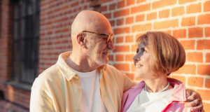 Mutuelles santé mal calibrées : quelles conséquences pour les 60+ ?