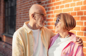 Mutuelles santé mal calibrées : quelles conséquences pour les 60+ ?