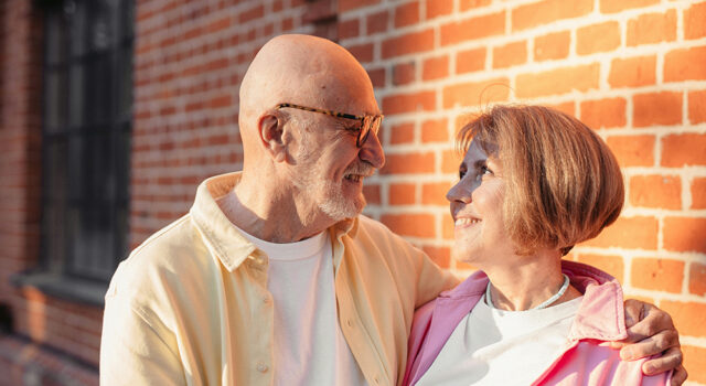 Mutuelles santé mal calibrées : quelles conséquences pour les 60+ ?