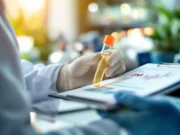 PMA : le diagnostic pré-implantatoire qui pourrait sauver des vies