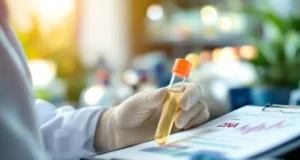 PMA : le diagnostic pré-implantatoire qui pourrait sauver des vies