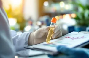 PMA : le diagnostic pré-implantatoire qui pourrait sauver des vies