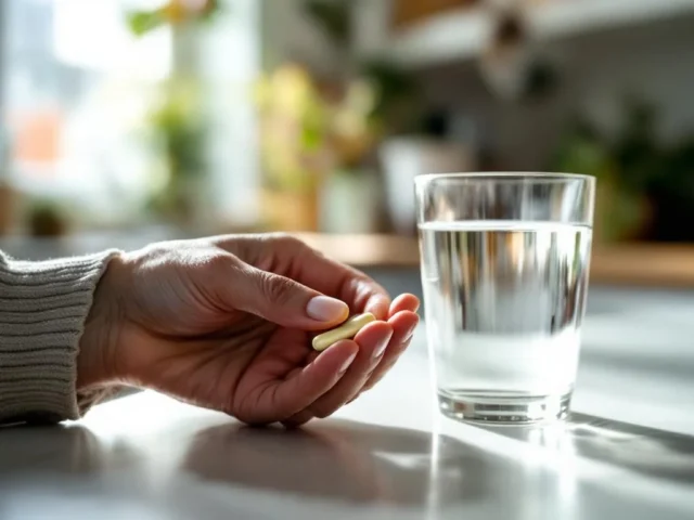 pourquoi-le-magnesium-est-vital-pour-votre-coeur-a-1765353632