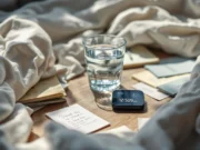 Pourquoi vous vous réveillez épuisé malgré 8 heures de sommeil