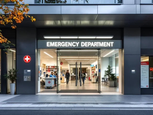 quelle-es-tle-meilleur-hopital-francais-en-2025-1765018977