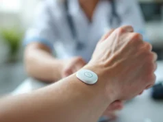 Rappel mondial de capteurs de diabète après 7 décès suspects