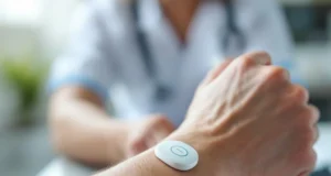 Rappel mondial de capteurs de diabète après 7 décès suspects