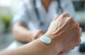 Rappel mondial de capteurs de diabète après 7 décès suspects