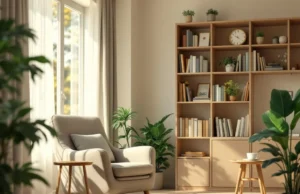 Retraite heureuse : 5 habitudes à éviter pour une vie épanouie après 70 ans