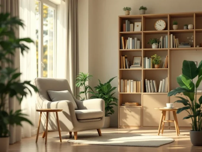 Retraite heureuse : 5 habitudes à éviter pour une vie épanouie après 70 ans