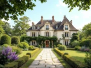 Richesse et longévité : la grande inégalité en France