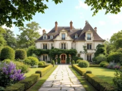 Richesse et longévité : la grande inégalité en France