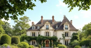 Richesse et longévité : la grande inégalité en France