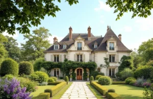 Richesse et longévité : la grande inégalité en France