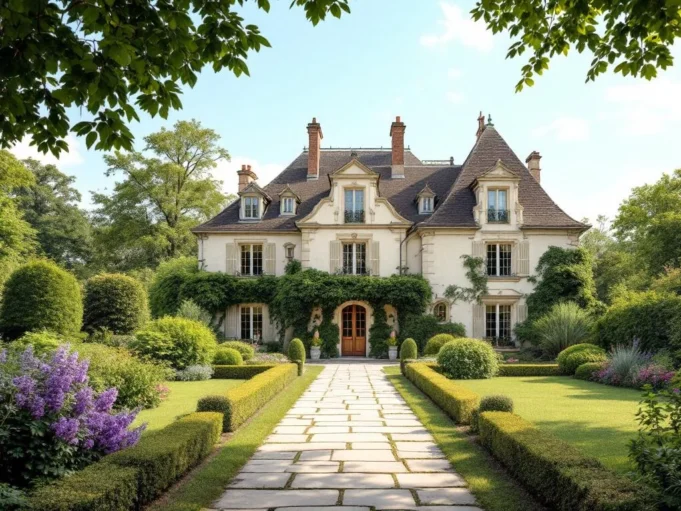 Richesse et longévité : la grande inégalité en France