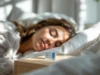 Ronflements : découvrez l’astuce miracle à moins de 2 euros pour retrouver le sommeil