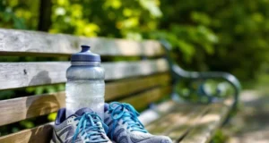 Sport après 50 ans : quelle méthode booste vraiment votre santé ?