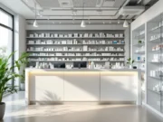 Test en pharmacie : la révolution santé qui peut tout changer pour vous