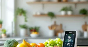 Top Santé 2025 : ces innovations qui vont changer votre santé et votre alimentation