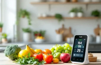 Top Santé 2025 : ces innovations qui vont changer votre santé et votre alimentation