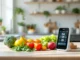 Top Santé 2025 : ces innovations qui vont changer votre santé et votre alimentation