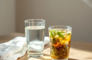 Transpiration excessive : découvrez comment la maîtriser facilement