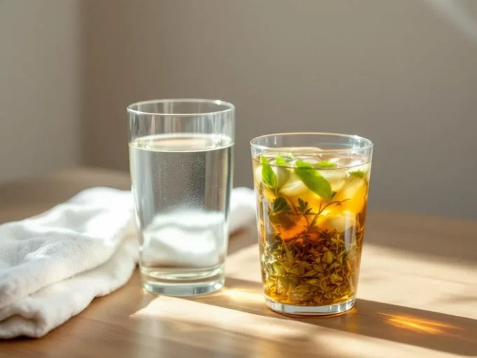 Transpiration excessive : découvrez comment la maîtriser facilement