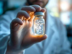 Un homme de 60 ans en rémission du VIH après une greffe de cellules souches