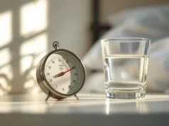 Un simple rhume tourne au drame : l’histoire choquante de Sophie 17 ans