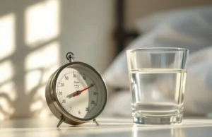 Un simple rhume tourne au drame : l’histoire choquante de Sophie 17 ans