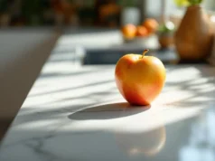 Une découverte choc sur les vrais facteurs de risque des maladies cardiaques