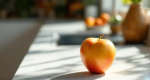 Une découverte choc sur les vrais facteurs de risque des maladies cardiaques